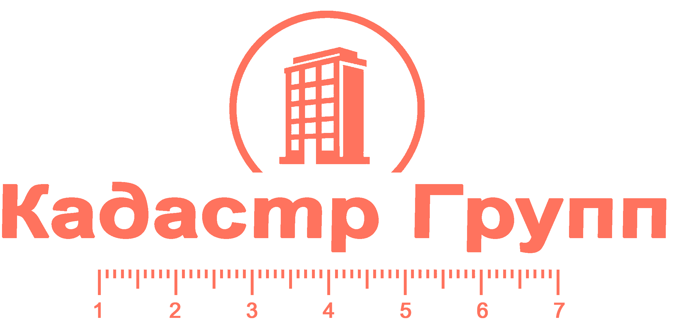 ООО "Кадастр - Групп"