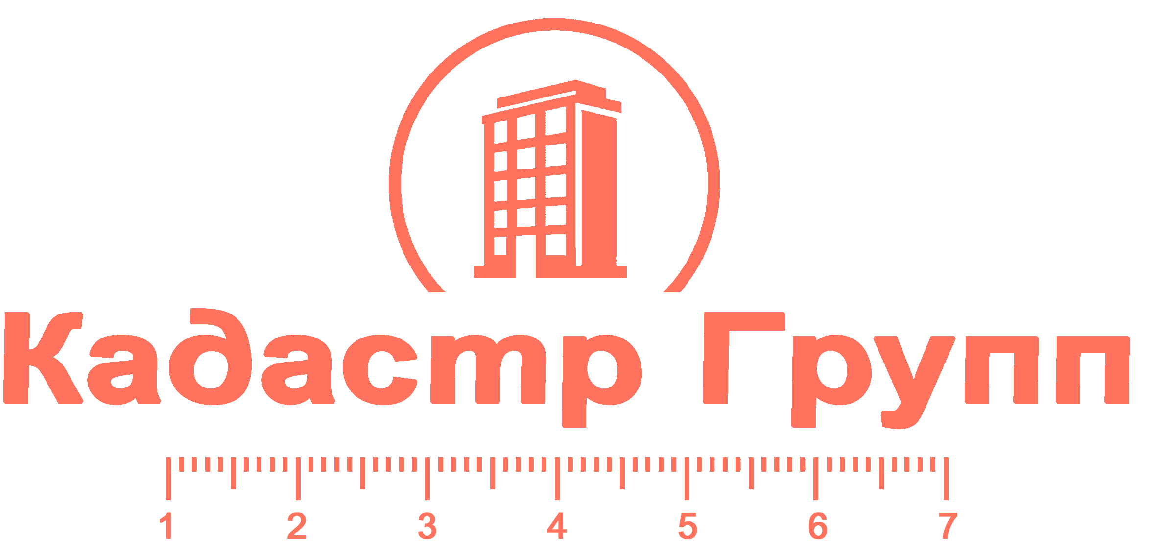 ООО "Кадастр - Групп"